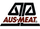 AUS-MEAT Limited