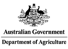 Department of Agriculture, Water and the Environment