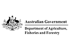 Department of Agriculture, Water and the Environment